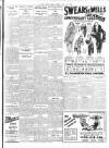 Portsmouth Evening News Monday 26 May 1930 Page 7