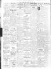 Portsmouth Evening News Monday 26 May 1930 Page 8