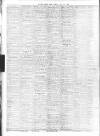 Portsmouth Evening News Monday 26 May 1930 Page 12