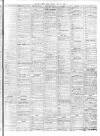 Portsmouth Evening News Monday 26 May 1930 Page 13