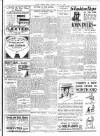 Portsmouth Evening News Tuesday 27 May 1930 Page 3