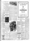Portsmouth Evening News Tuesday 27 May 1930 Page 11