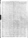 Portsmouth Evening News Tuesday 27 May 1930 Page 12