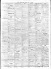 Portsmouth Evening News Tuesday 27 May 1930 Page 13