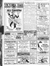 Portsmouth Evening News Wednesday 28 May 1930 Page 2
