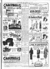 Portsmouth Evening News Wednesday 28 May 1930 Page 3