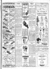 Portsmouth Evening News Wednesday 28 May 1930 Page 5