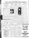 Portsmouth Evening News Wednesday 28 May 1930 Page 10
