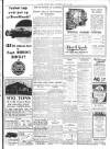 Portsmouth Evening News Wednesday 28 May 1930 Page 11