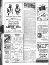 Portsmouth Evening News Wednesday 28 May 1930 Page 12