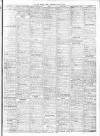 Portsmouth Evening News Wednesday 28 May 1930 Page 15
