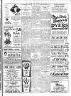 Portsmouth Evening News Thursday 29 May 1930 Page 3