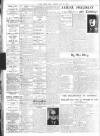 Portsmouth Evening News Thursday 29 May 1930 Page 8