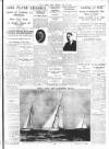 Portsmouth Evening News Thursday 29 May 1930 Page 9