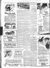 Portsmouth Evening News Thursday 29 May 1930 Page 12