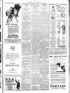 Portsmouth Evening News Friday 30 May 1930 Page 4