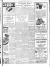 Portsmouth Evening News Friday 30 May 1930 Page 6