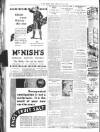 Portsmouth Evening News Friday 30 May 1930 Page 7