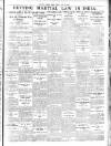 Portsmouth Evening News Friday 30 May 1930 Page 12