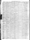 Portsmouth Evening News Friday 30 May 1930 Page 17