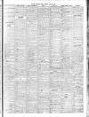 Portsmouth Evening News Friday 30 May 1930 Page 18