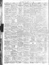 Portsmouth Evening News Saturday 31 May 1930 Page 2