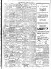 Portsmouth Evening News Saturday 31 May 1930 Page 3