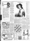 Portsmouth Evening News Saturday 31 May 1930 Page 6