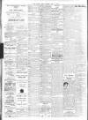 Portsmouth Evening News Saturday 31 May 1930 Page 8