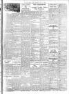 Portsmouth Evening News Saturday 31 May 1930 Page 13