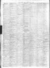 Portsmouth Evening News Saturday 31 May 1930 Page 14