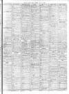 Portsmouth Evening News Saturday 31 May 1930 Page 15