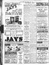 Portsmouth Evening News Monday 02 June 1930 Page 2
