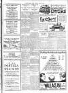 Portsmouth Evening News Monday 02 June 1930 Page 3