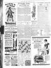 Portsmouth Evening News Monday 02 June 1930 Page 6