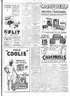 Portsmouth Evening News Monday 02 June 1930 Page 7