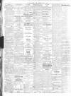 Portsmouth Evening News Monday 02 June 1930 Page 8