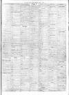 Portsmouth Evening News Monday 02 June 1930 Page 13