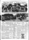 Portsmouth Evening News Wednesday 04 June 1930 Page 4