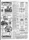 Portsmouth Evening News Wednesday 04 June 1930 Page 5