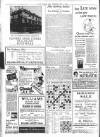 Portsmouth Evening News Wednesday 04 June 1930 Page 6