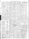 Portsmouth Evening News Wednesday 04 June 1930 Page 8