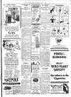 Portsmouth Evening News Wednesday 04 June 1930 Page 11