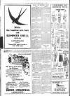 Portsmouth Evening News Wednesday 04 June 1930 Page 12