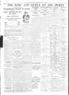 Portsmouth Evening News Wednesday 04 June 1930 Page 16