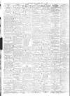 Portsmouth Evening News Saturday 07 June 1930 Page 2