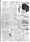 Portsmouth Evening News Saturday 07 June 1930 Page 5
