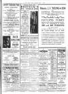 Portsmouth Evening News Saturday 07 June 1930 Page 7