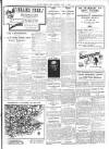 Portsmouth Evening News Saturday 07 June 1930 Page 13