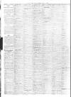 Portsmouth Evening News Saturday 07 June 1930 Page 14